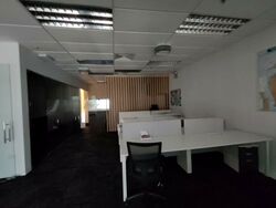 Sif Building (D1), Office #600639891